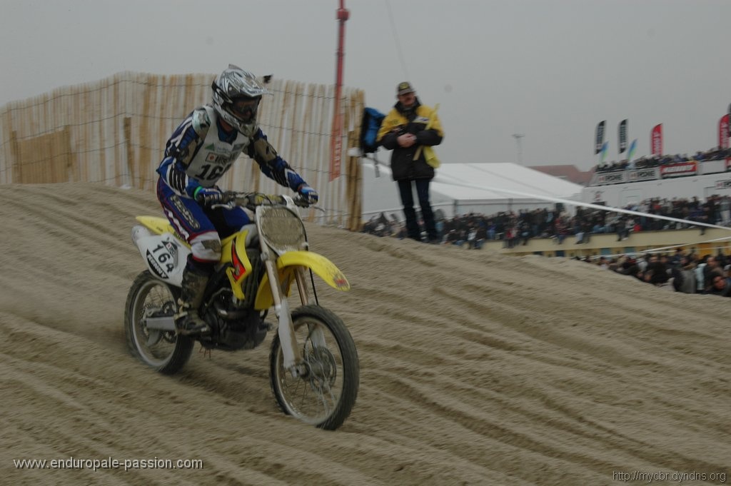 enduropale-2006 (1006).jpg